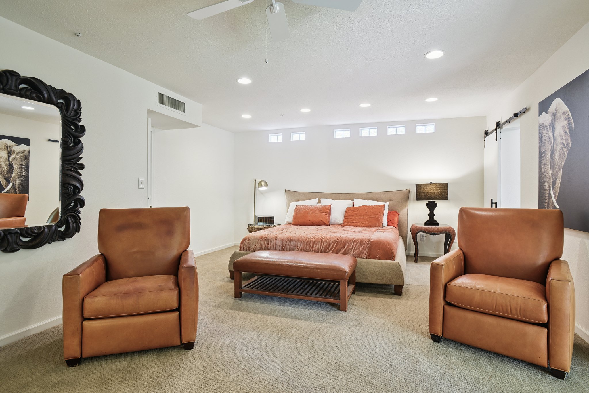 25 E Butler Dr - 014.jpg