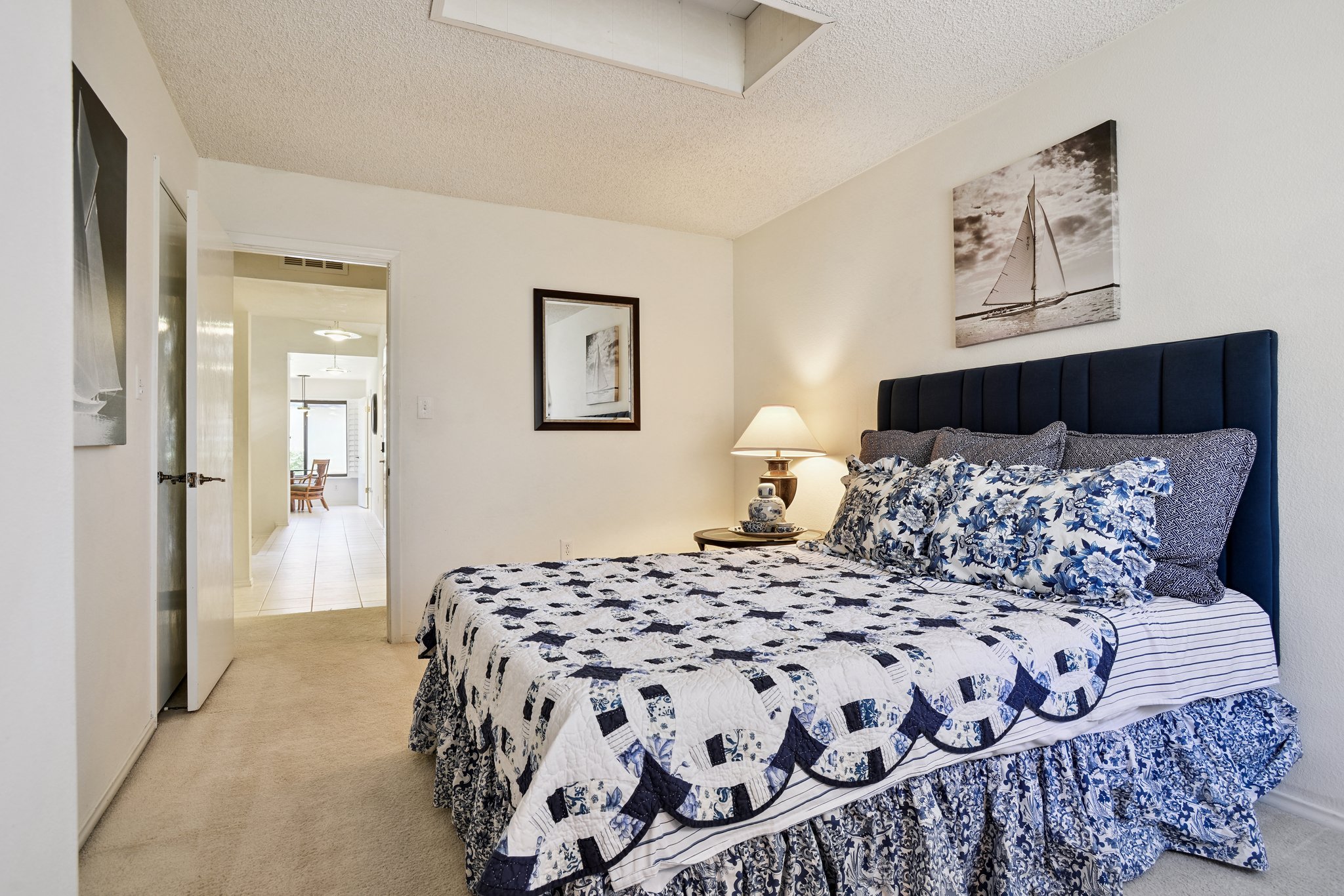 25 E Butler Dr - 024.jpg