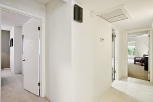 25 E Butler Dr - 002.jpg