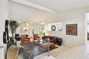 25 E Butler Dr - 003.jpg