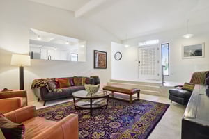 25 E Butler Dr - 004.jpg