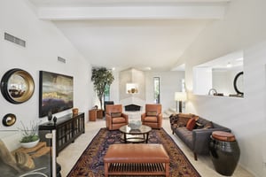 25 E Butler Dr - 006.jpg