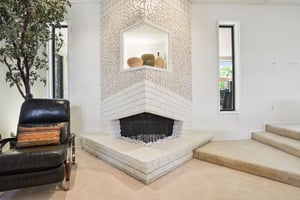 25 E Butler Dr - 007.jpg