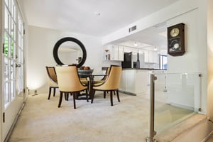 25 E Butler Dr - 008.jpg