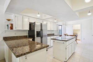 25 E Butler Dr - 009.jpg