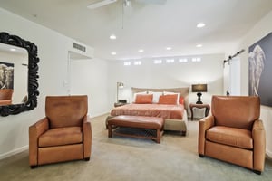 25 E Butler Dr - 014.jpg