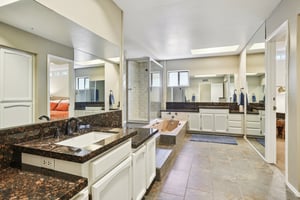 25 E Butler Dr - 016.jpg