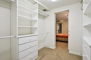 25 E Butler Dr - 020.jpg