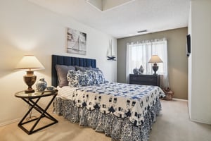 25 E Butler Dr - 023.jpg