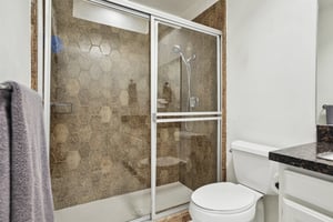 25 E Butler Dr - 025.jpg