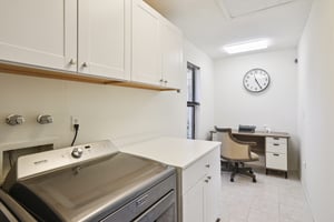 25 E Butler Dr - 026.jpg