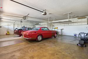 25 E Butler Dr - 028.jpg