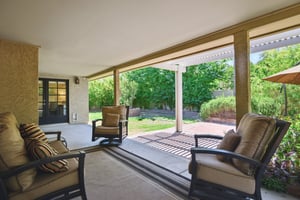 25 E Butler Dr - 029.jpg