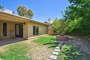 25 E Butler Dr - 030.jpg
