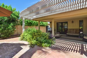 25 E Butler Dr - 031.jpg