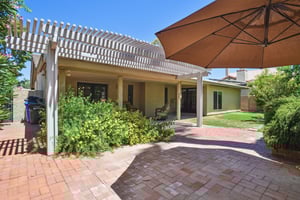 25 E Butler Dr - 032.jpg