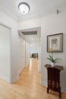25 E Superior St_022.jpg