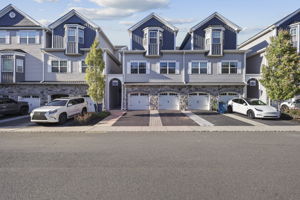  Photo 0