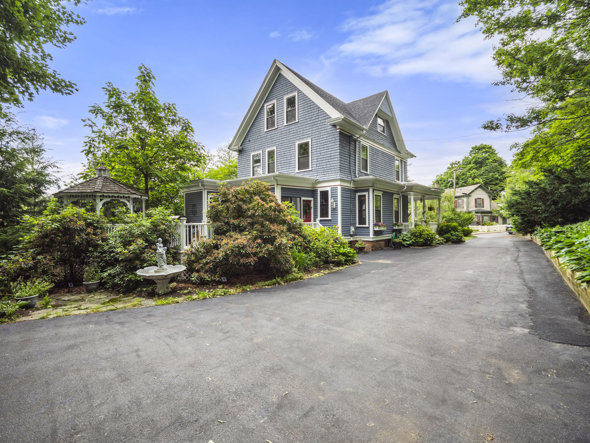 25 Fairmount St, Marlborough, MA 60