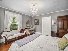 25 Fairmount St, Marlborough, MA 34