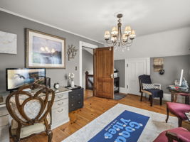 25 Fairmount St, Marlborough, MA 41