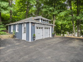 25 Fairmount St, Marlborough, MA 58