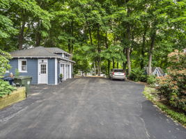 25 Fairmount St, Marlborough, MA 59