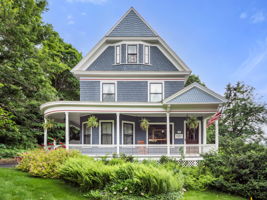 25 Fairmount St, Marlborough, MA 62