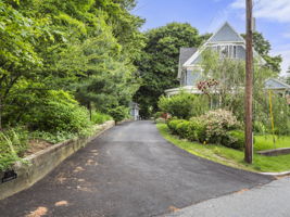 25 Fairmount St, Marlborough, MA 66