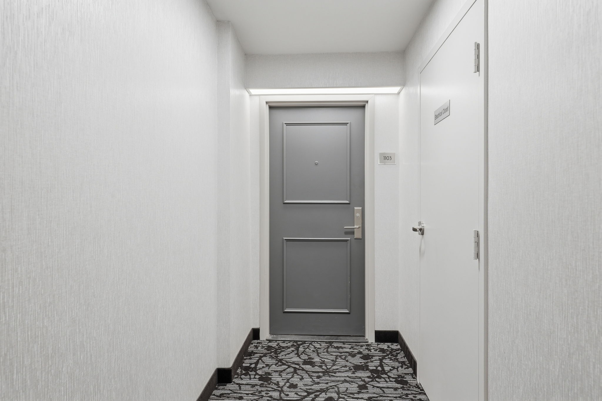 Mississauga property showcase — delivered property photograph 6