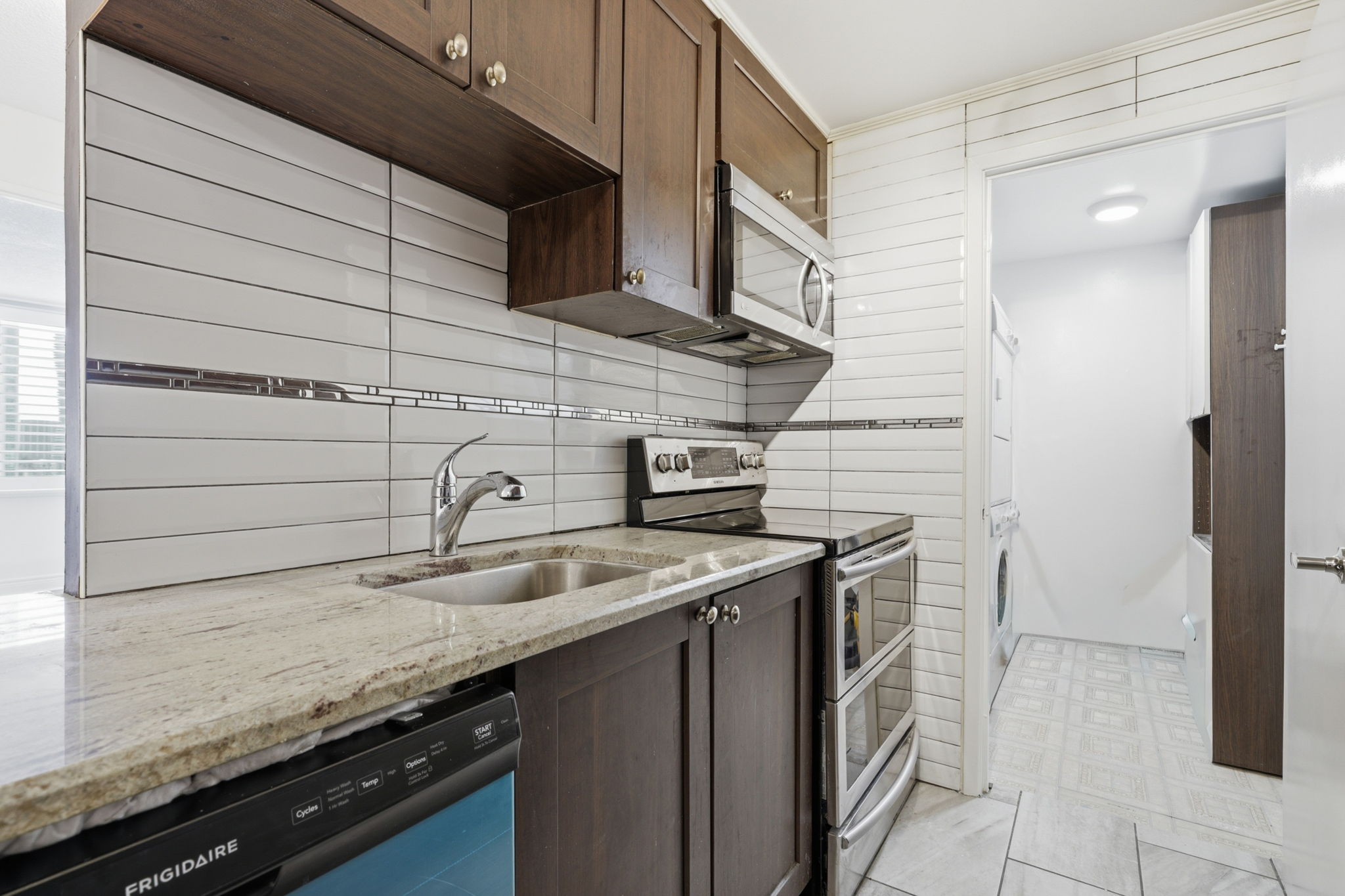 Mississauga property showcase — delivered property photograph 10