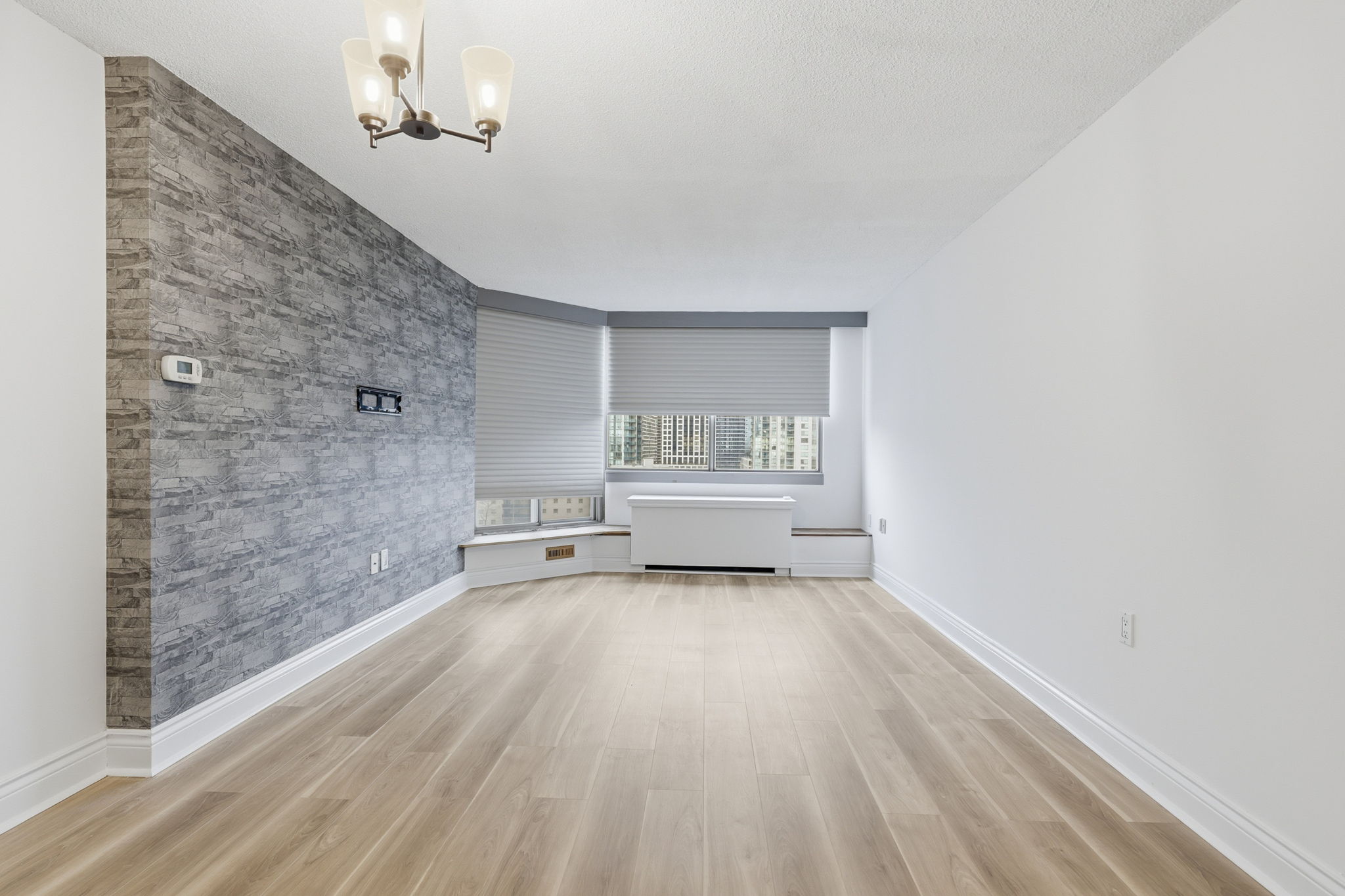 Mississauga property showcase — delivered property photograph 13