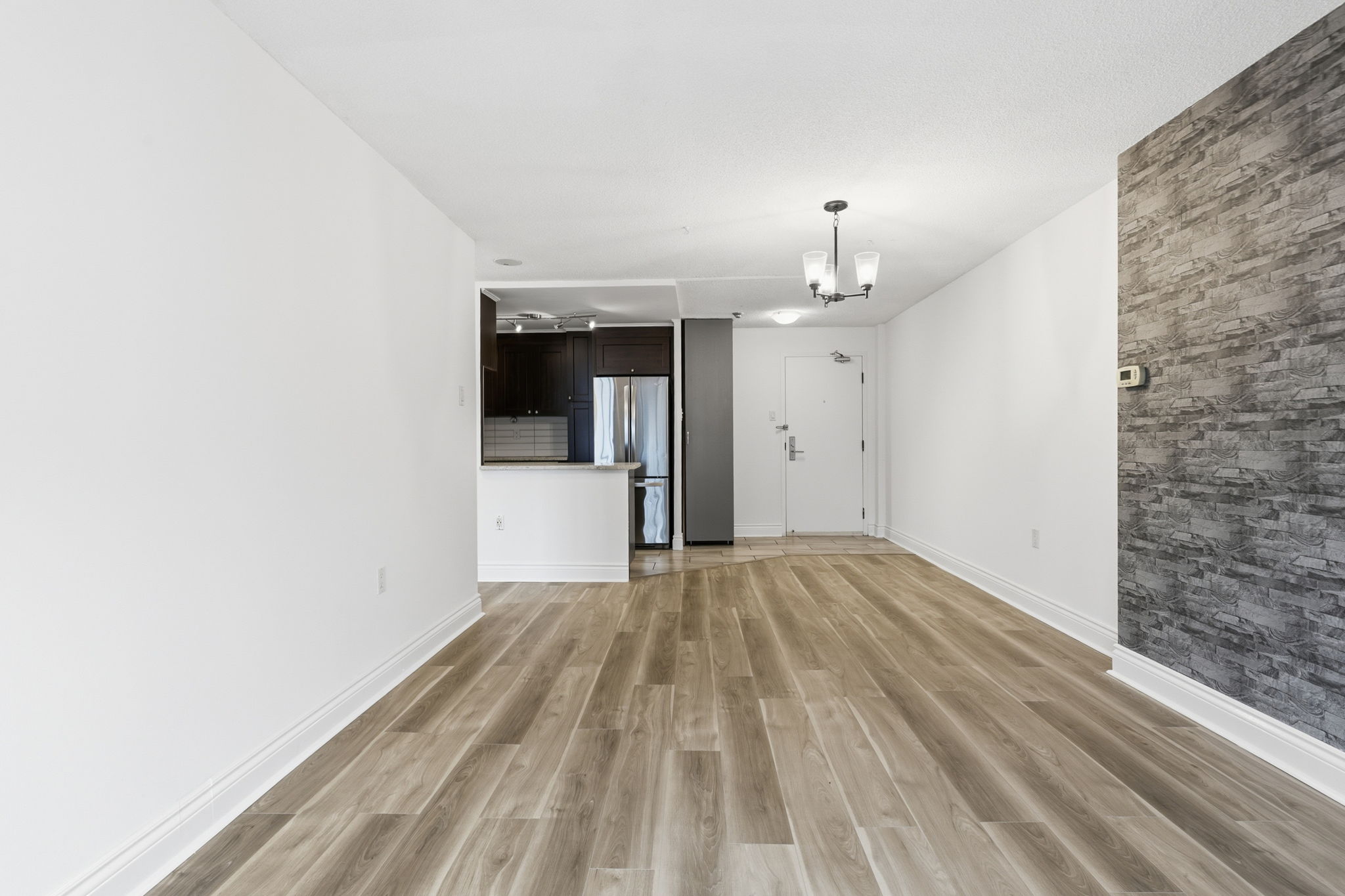 Mississauga property showcase — delivered property photograph 14