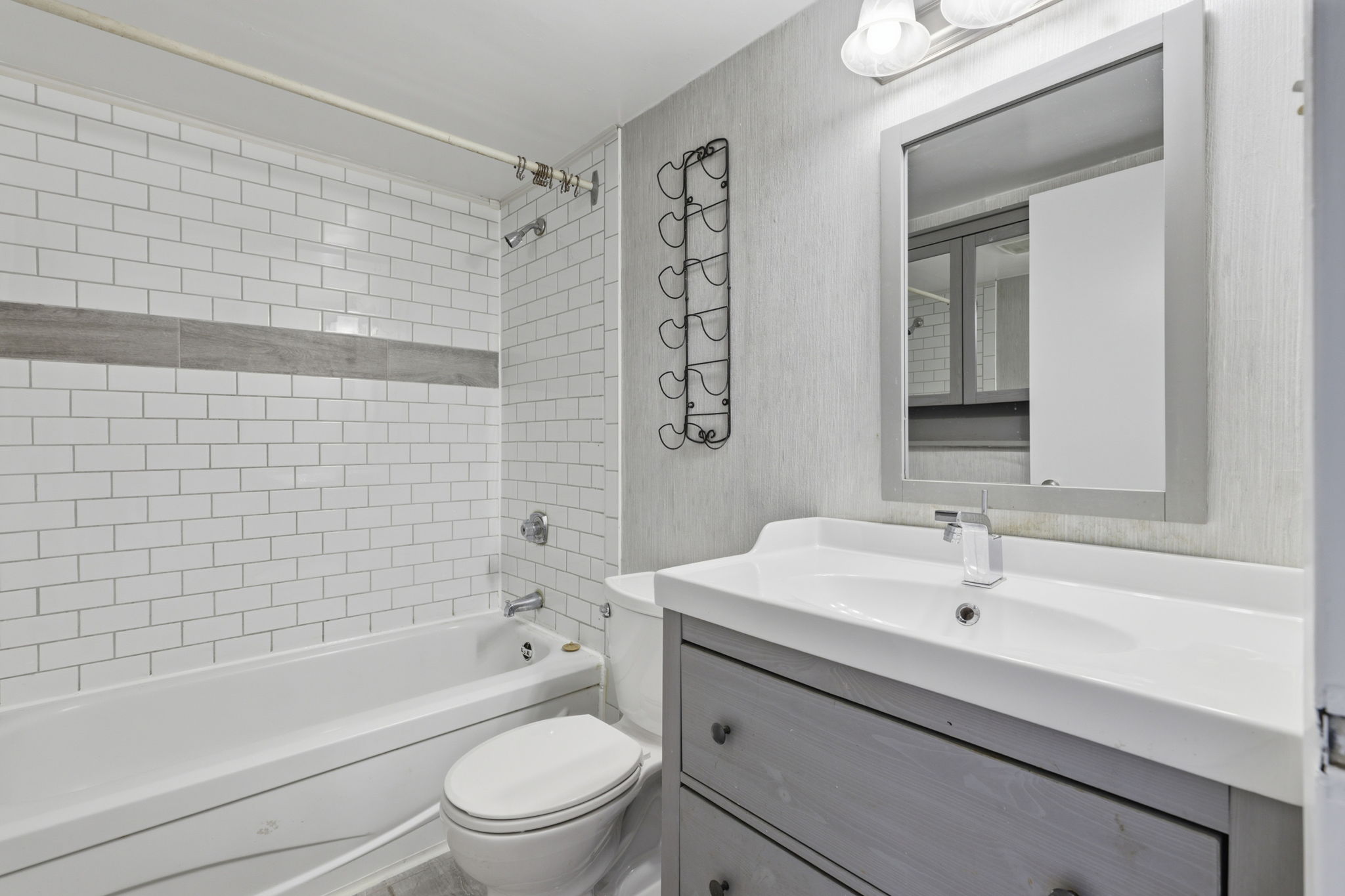 Mississauga property showcase — delivered property photograph 15