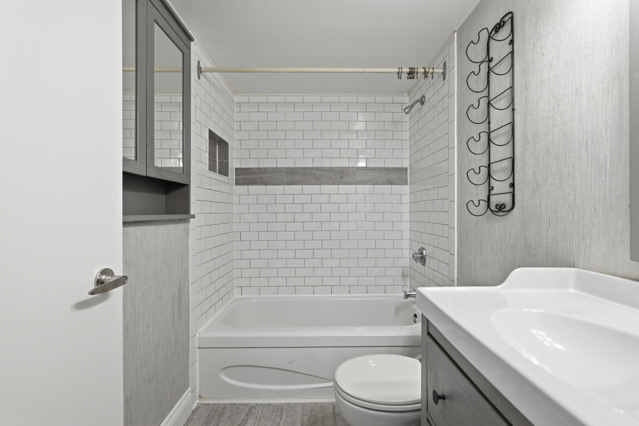 Mississauga property showcase — delivered property photograph 16