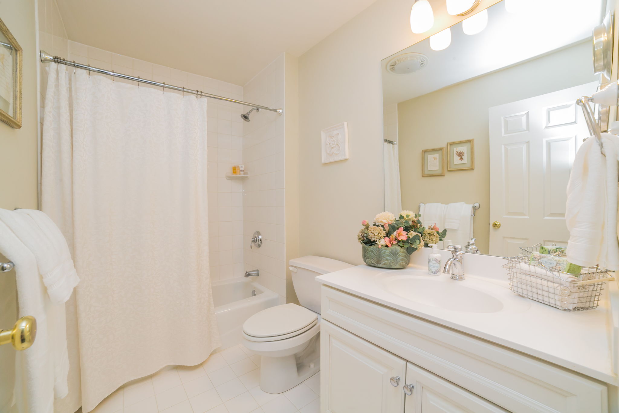  25 Fetters Mill Dr, Malvern, PA 19355, US Photo 40