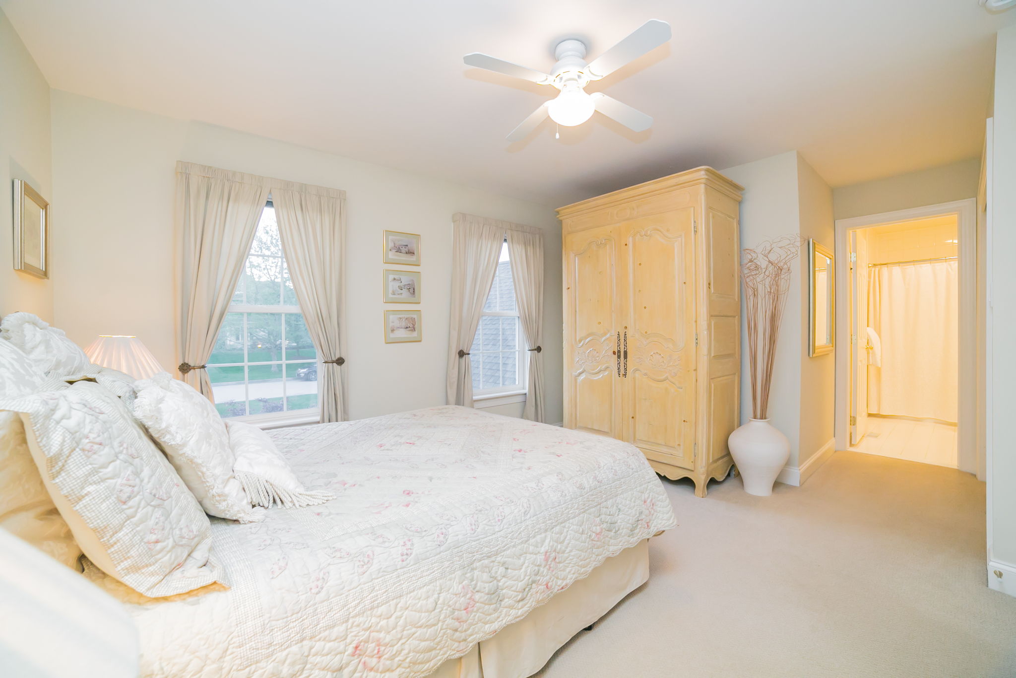  25 Fetters Mill Dr, Malvern, PA 19355, US Photo 42