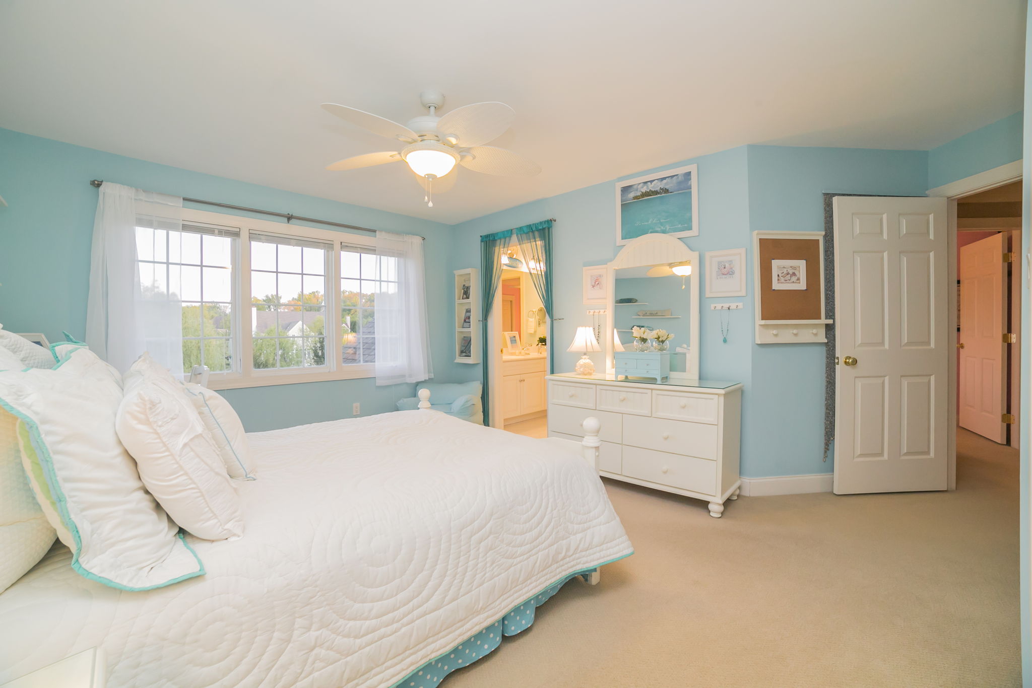  25 Fetters Mill Dr, Malvern, PA 19355, US Photo 39