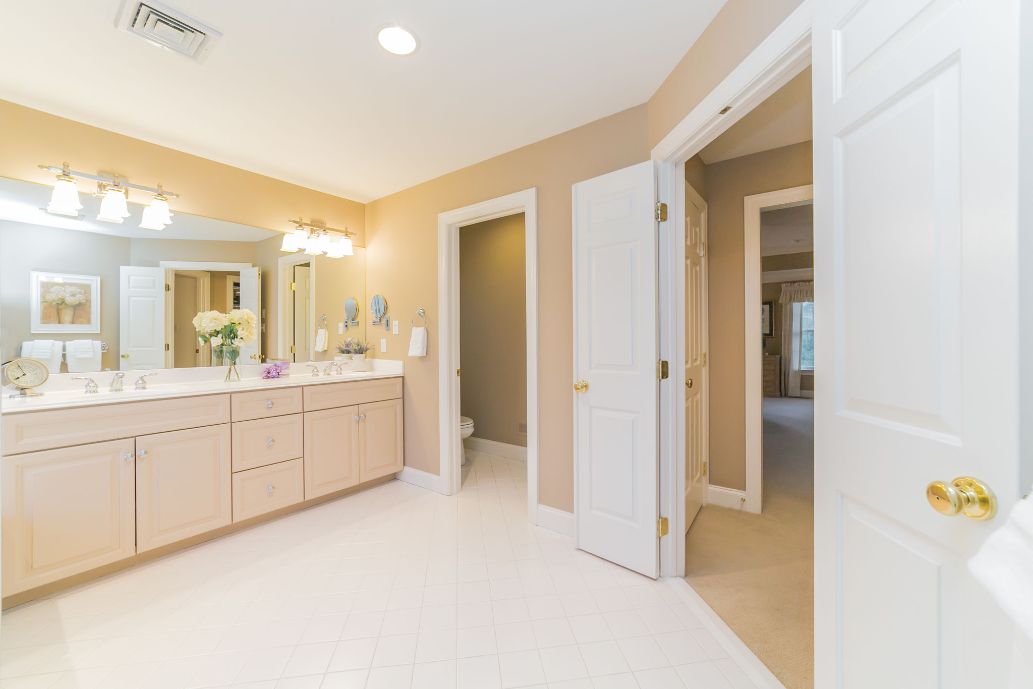  25 Fetters Mill Dr, Malvern, PA 19355, US Photo 29
