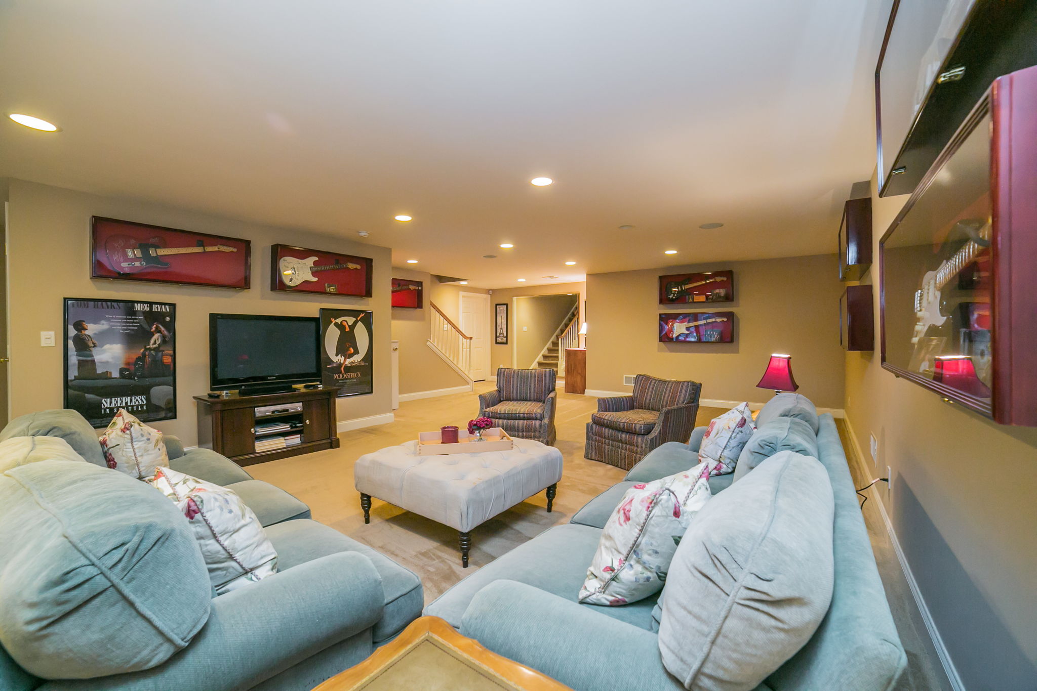  25 Fetters Mill Dr, Malvern, PA 19355, US Photo 44
