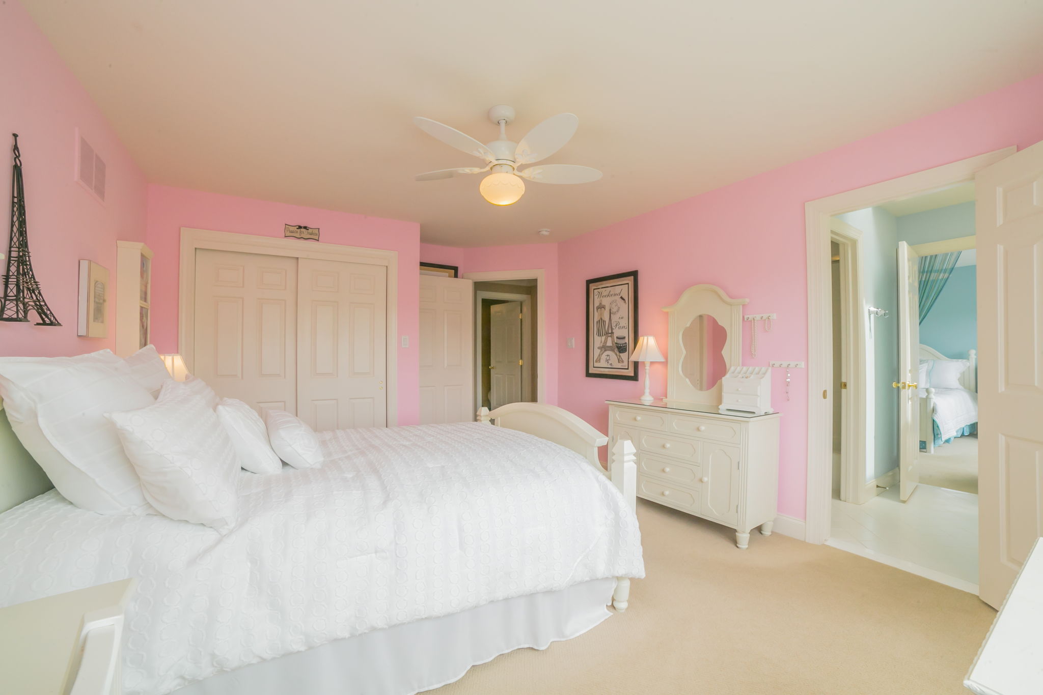  25 Fetters Mill Dr, Malvern, PA 19355, US Photo 33