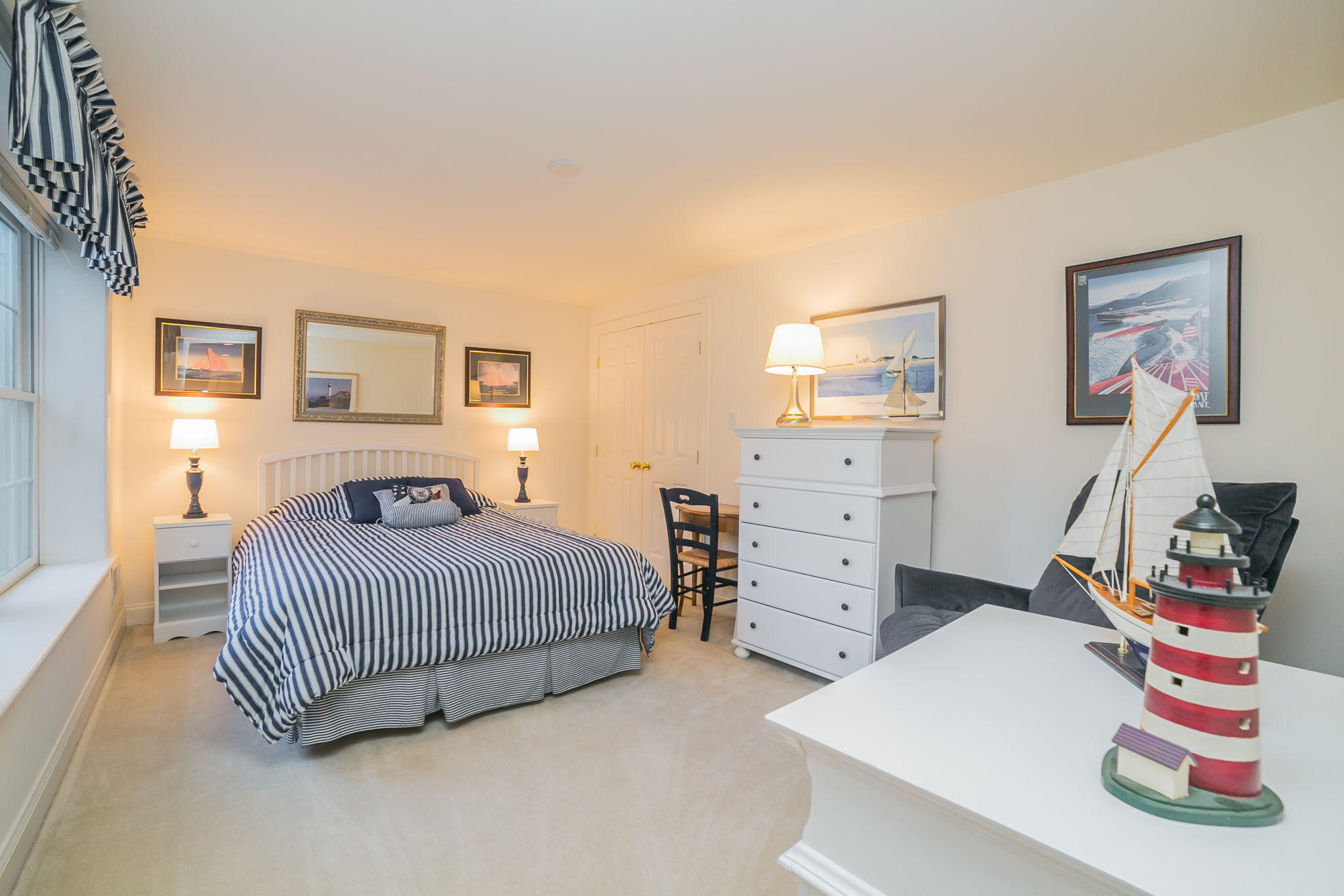  25 Fetters Mill Dr, Malvern, PA 19355, US Photo 47