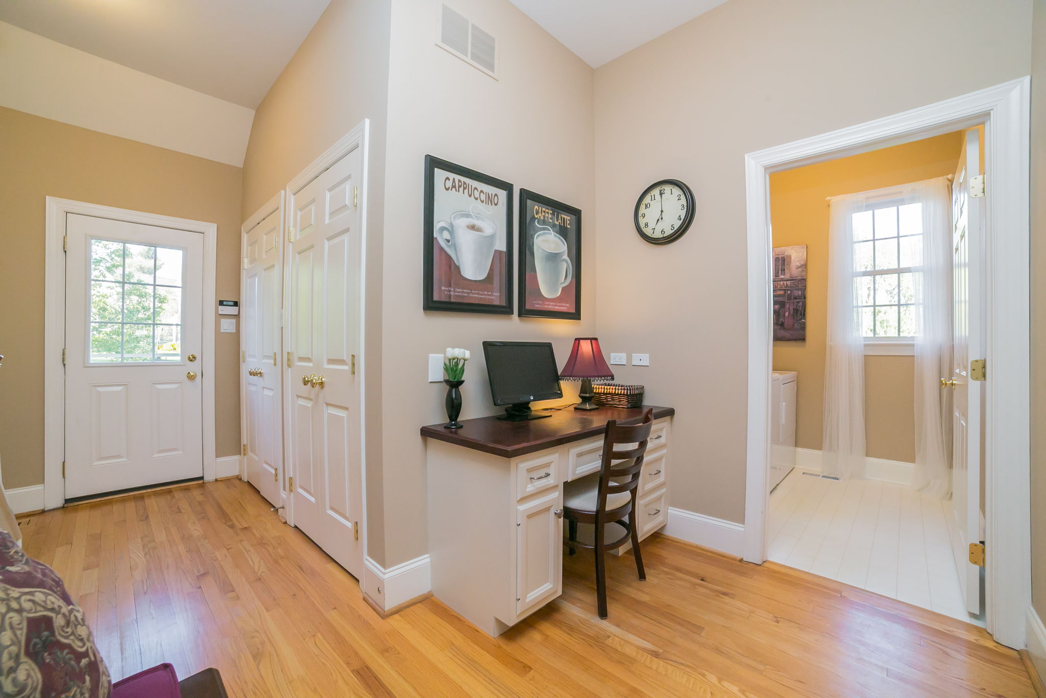  25 Fetters Mill Dr, Malvern, PA 19355, US Photo 21