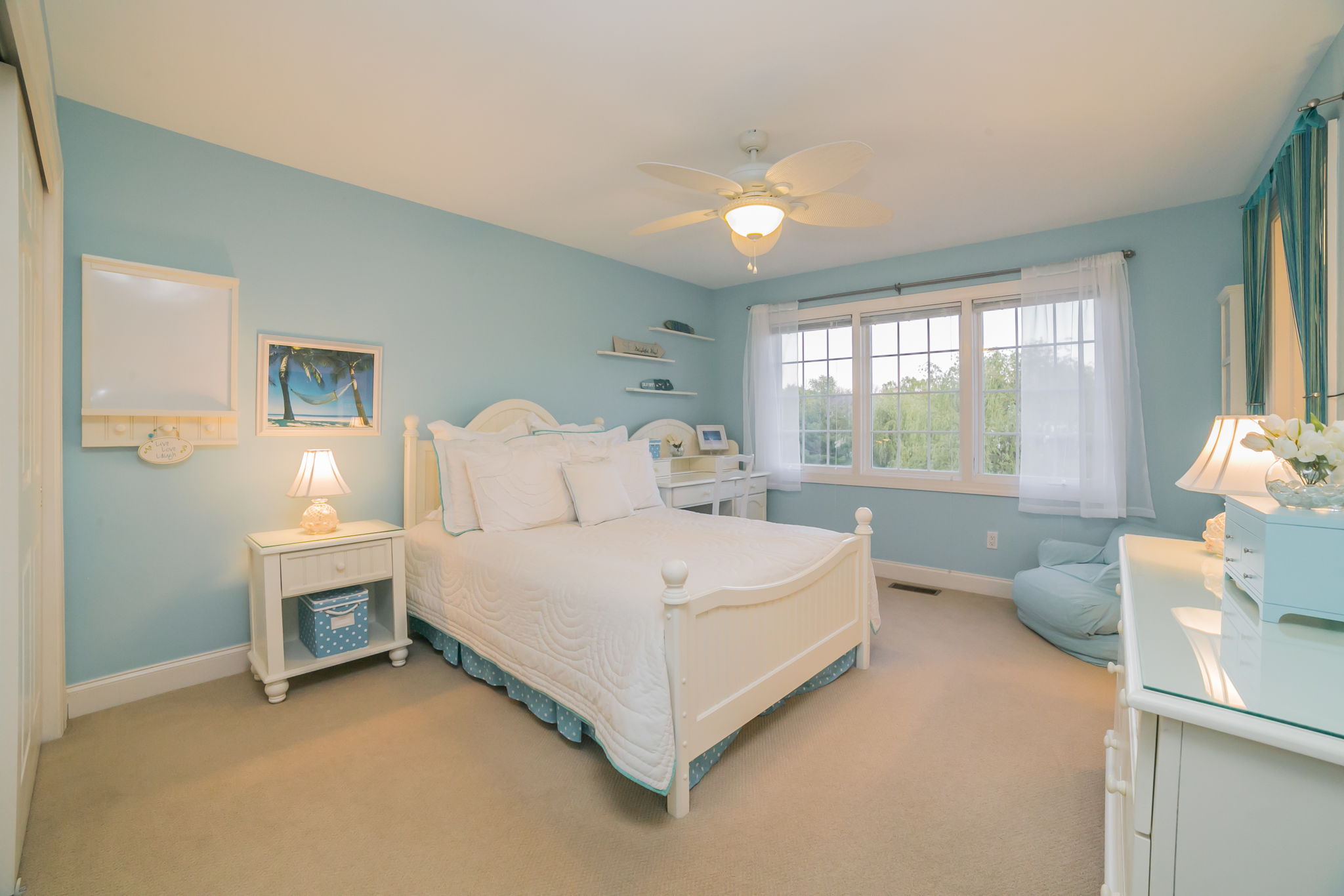  25 Fetters Mill Dr, Malvern, PA 19355, US Photo 37