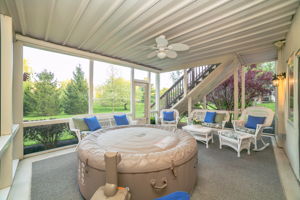  25 Fetters Mill Dr, Malvern, PA 19355, US Photo 51