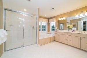  25 Fetters Mill Dr, Malvern, PA 19355, US Photo 27