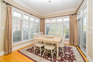  25 Fetters Mill Dr, Malvern, PA 19355, US Photo 19