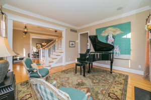  25 Fetters Mill Dr, Malvern, PA 19355, US Photo 9
