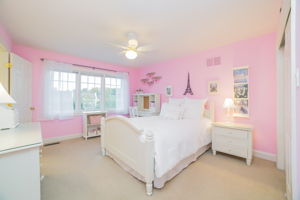  25 Fetters Mill Dr, Malvern, PA 19355, US Photo 31