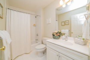  25 Fetters Mill Dr, Malvern, PA 19355, US Photo 39
